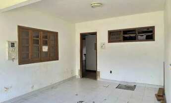 Imagem 6: CASA A VENDA ALEIXO