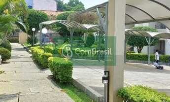 Imagem 5: Mogi das Cruzes - Apartamento Padrão - Vila Cintra