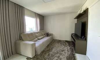 Imagem 4: Apartamento à venda, 4 quartos, 2 suítes, 3 vagas, Vila da Serra - Nova Lima/MG