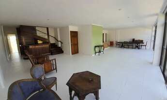 Imagem 5: Execelente oportunidade de comprar sua cobertura duplex no Jardim Oceânico na Barra da Tij