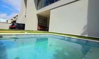 Imagem 2: Casa Duplex Placaford