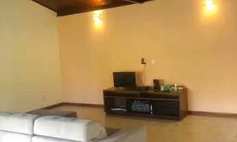 Imagem 5: CASA MOBILIADA EM VILAS DO ATLÂNTICO