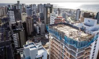 Imagem 3: Cobertura em Torres