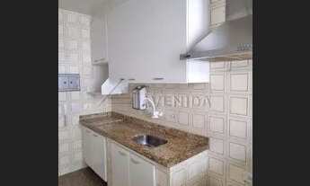 Imagem 6: LONDRINA - Apartamento Padrão - CENTRO