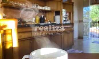 Imagem 7: POUSADA EM CANELA