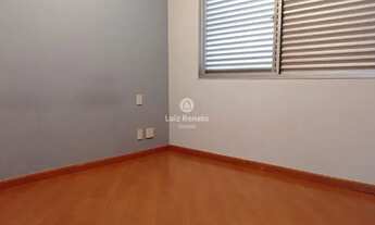 Imagem 7: Apartamento para aluguel 4 quartos 1 suíte 2 vagas - Santo Antônio