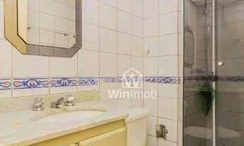 Imagem 7: Apartamento com 3 dormitórios à venda, 83 m² por R$ 650.000 - Mont'Serrat - Porto Ale