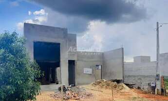 Imagem 7: Casa em Condomínio para aluguel, 3 quartos, 3 suítes, 4 vagas, Parque dos Pinheiros - Nova