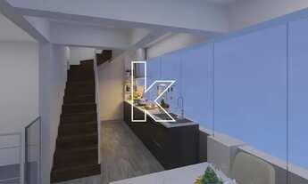 Imagem 5: SãO PAULO - Apartamento Padrão - Pinheiros