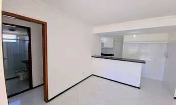 Imagem 4: Apartamento 2 quartos amplo na Zona Sul