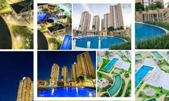 Imagem: Green life 3/4 suite