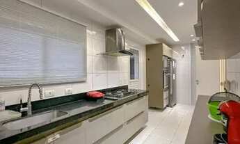 Imagem 4: Vendo Lindo Apartamento No Jardins de veneto , 3 suítes , 3 vgs Cobertas , Super Ventilado