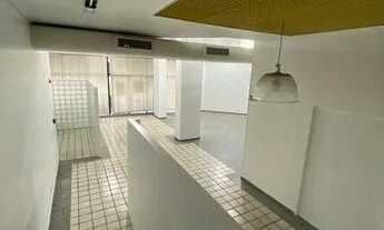 Imagem 3: Excelente loja para você dar um UP no seu negócio!