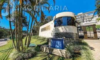 Imagem: Terreno à venda por R$ 1100000.00, 842.00