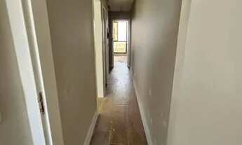 Imagem 4: Casa 3 dormitórios, 205m² , Morada de Laranjeiras