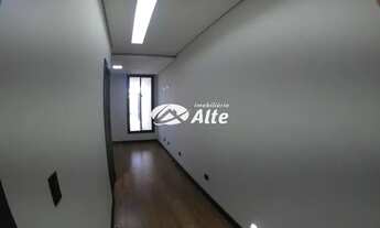 Imagem 2: Venda Casa com 3 dormitórios