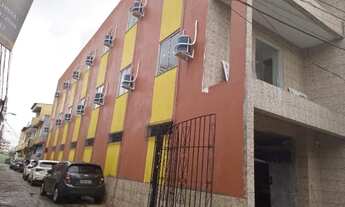 Imagem 2: Alugo - Residencial Souza Lins