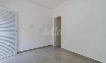 Imagem 2: São Paulo - Conjunto Comercial/Sala - Perdizes