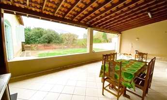 Imagem 4: Fazenda/Sítio/Chácara para venda com 350 metros quadrados com 3 quartos