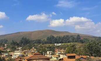 Imagem 7: Casa para venda possui 280 metros quadrados com 3 quartos em Vale do Sol - Nova Lima - MG