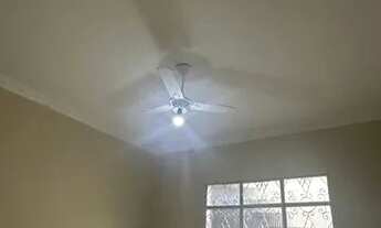 Imagem 5: Casa para locação próximo ao RPMont em Campo Grande