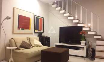 Imagem: Casa à venda, 5 quartos, 3 suítes, 2 vagas