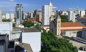 Imagem 3: Sala para alugar, 40 m² - Centro - São Caetano do Sul/SP