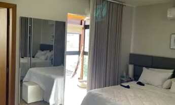 Imagem 6: Casa à venda, 3 quartos, 4 vagas, Vale do Sol - Nova Lima/MG