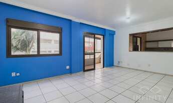 Imagem: Apartamento em Torres