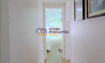 Imagem 7: Apartamento, Vila Andrade - São Paulo