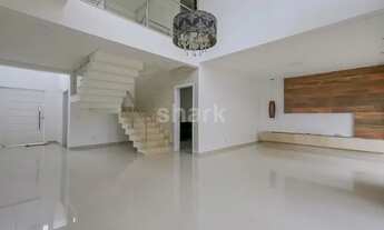 Imagem 3: Casa para venda por R$ 3.200.000,00 em Alphaville, Barueri-SP