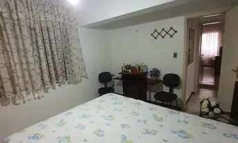 Imagem 7: ALUGUEL ESTUDANTE ( COM DESOCUPAÇÃO ATÉ 15 DE DEZEMBRO