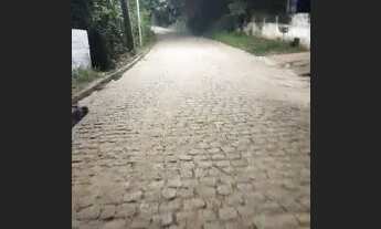 Imagem 6: Casa em condomínio privado pra alugar