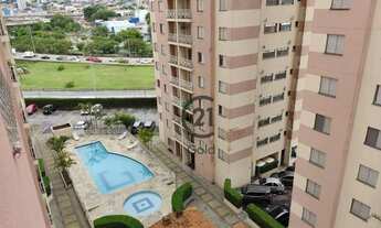 Imagem: Ótimo apartamento para alugar