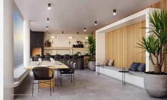 Imagem 4: Apartamento à venda, 2 quartos, 1 suíte, 2 vagas, Boa Viagem - Belo Horizonte/MG