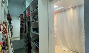 Imagem 4: Lindo Duplex 3 suítes, piscina, pronta entrega Nova Cidade