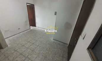 Imagem 2: Locação Kitnet em Praia Grande 800,00 Cod: 2783