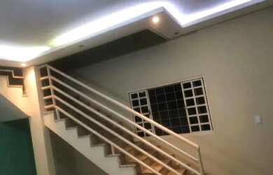 Imagem 3: Alugo casa de andar
