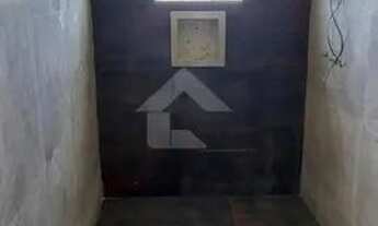 Imagem 2: Sobrado 162m² a Venda no bairro Lagoa da Pedra, Campo Magro / PR, prox pesk pague do Rei