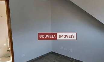 Imagem 5: Sobrado com 3 suítes para alugar, 120 m² Guabirotuba