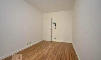 Imagem 4: Apartamento para Aluguel - Bela Vista, 1 Quarto, 42 m2