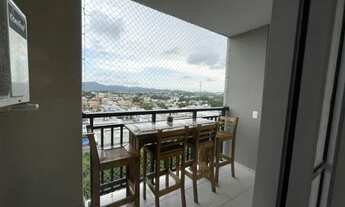 Imagem 6: Apto Mobiliado a 250metros da praia, 530mil