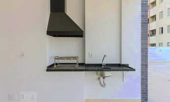 Imagem 5: Apartamento para Aluguel - Tatuapé, 3 Quartos, 390 m2