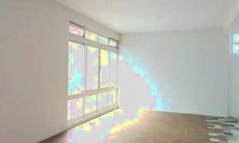 Imagem 6: Venda Apartamento 3 Dormitórios - 296 m² Bela Vista