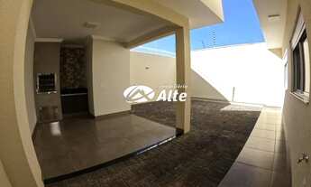 Imagem 6: Venda Casa com 3 dormitórios