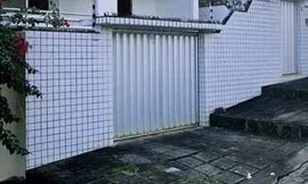 Imagem: ALUGUEL RESIDENCIAL