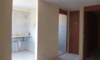 Imagem 3: Vendo Apartamento Viver Melhor