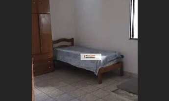 Imagem 5: Casa com 3 dormitórios à venda por R$ 1.300.000,00 - Vila Baeta Neves - São Bernardo do Ca