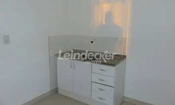 Imagem 6: Kitnet de 1 quarto para alugar no bairro Centro