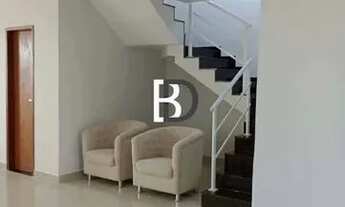 Imagem 7: Casa para comprar Lagoa Macaé